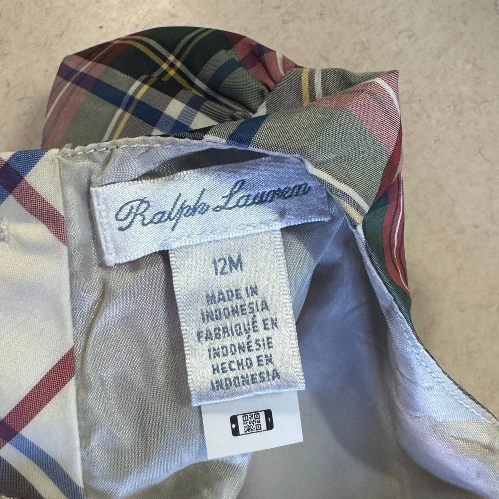 Ralph Lauren ralph lauren